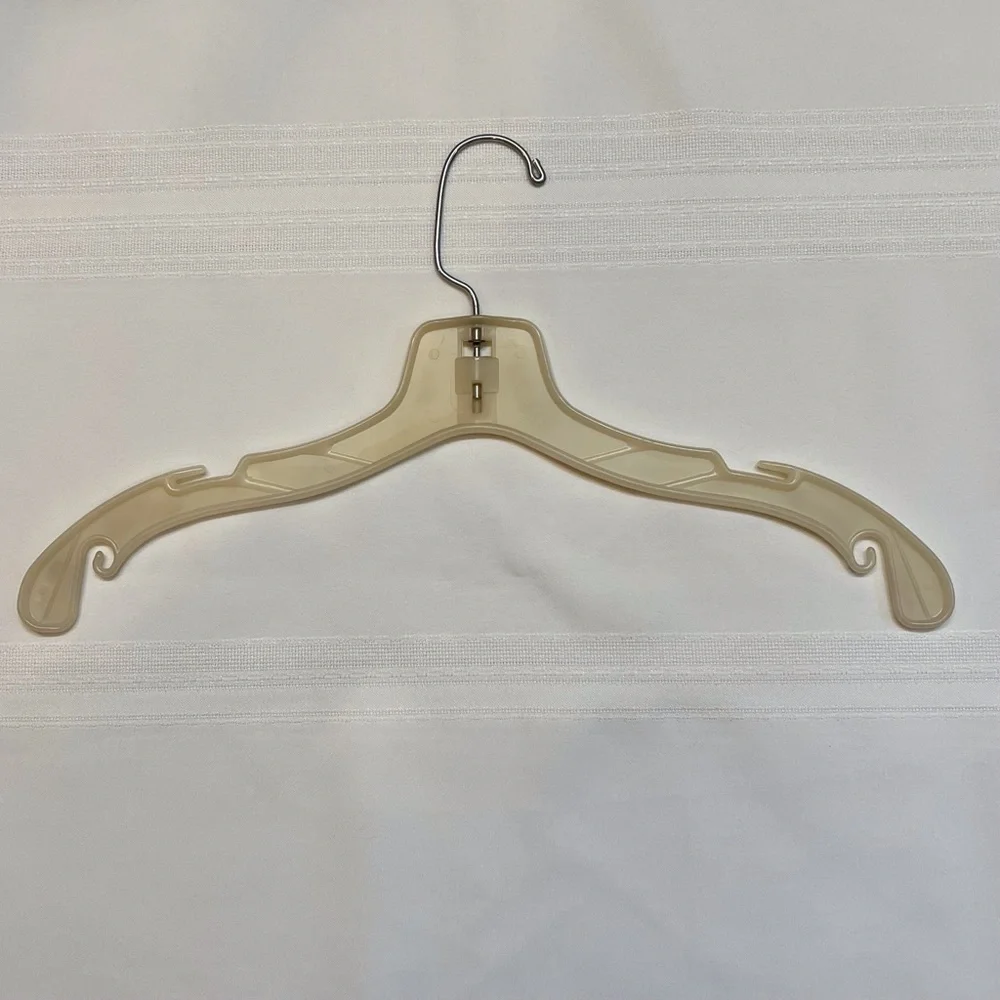 LeVoy’s‎ Lingerie Hanger ‘60’s-‘70’s Salt Lake City $5 ADD ON with $15+ Bundle